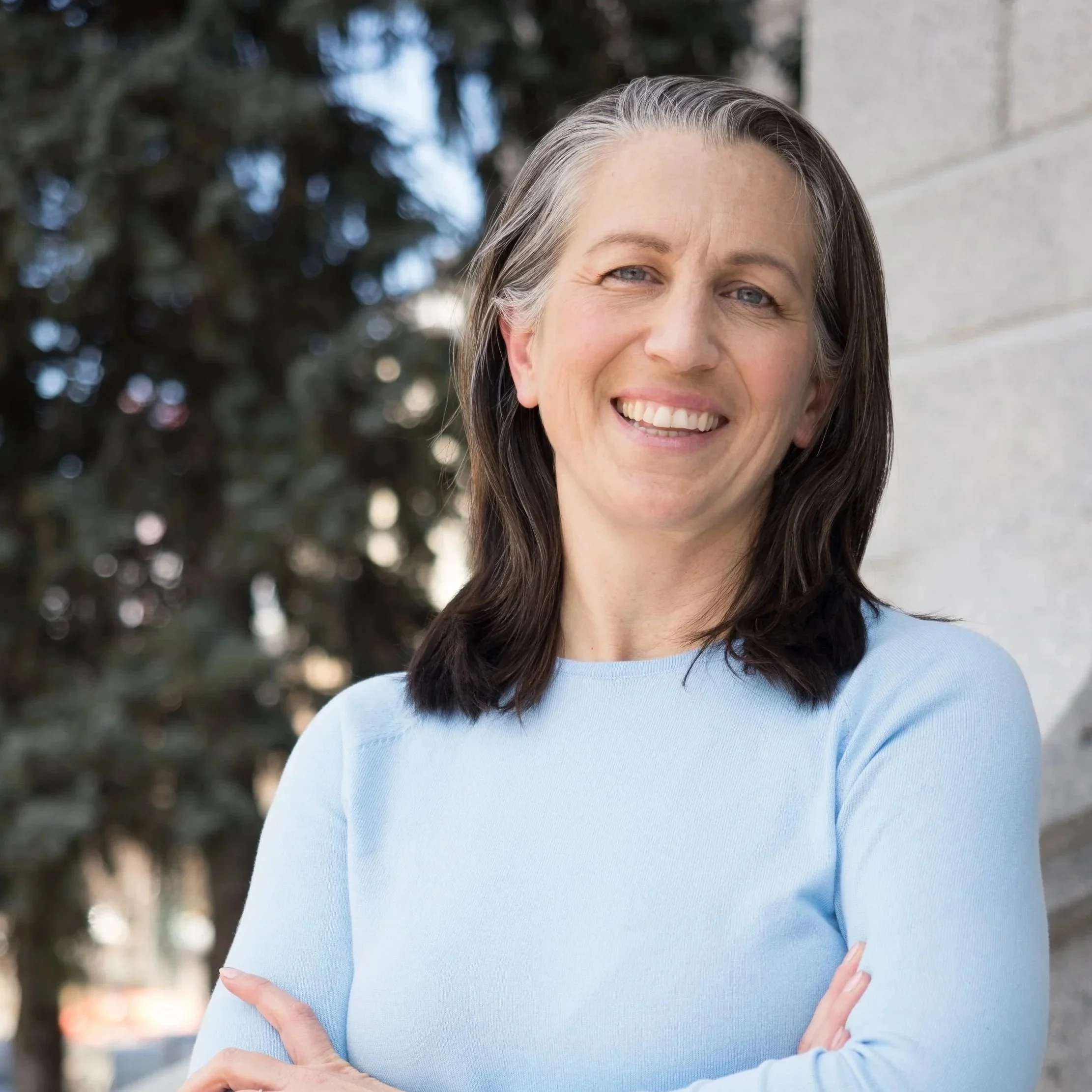Monica for Colorado | Get Involved for Change